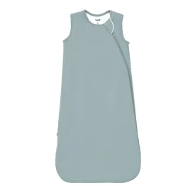 1.0 Sleep Bag in Glacier