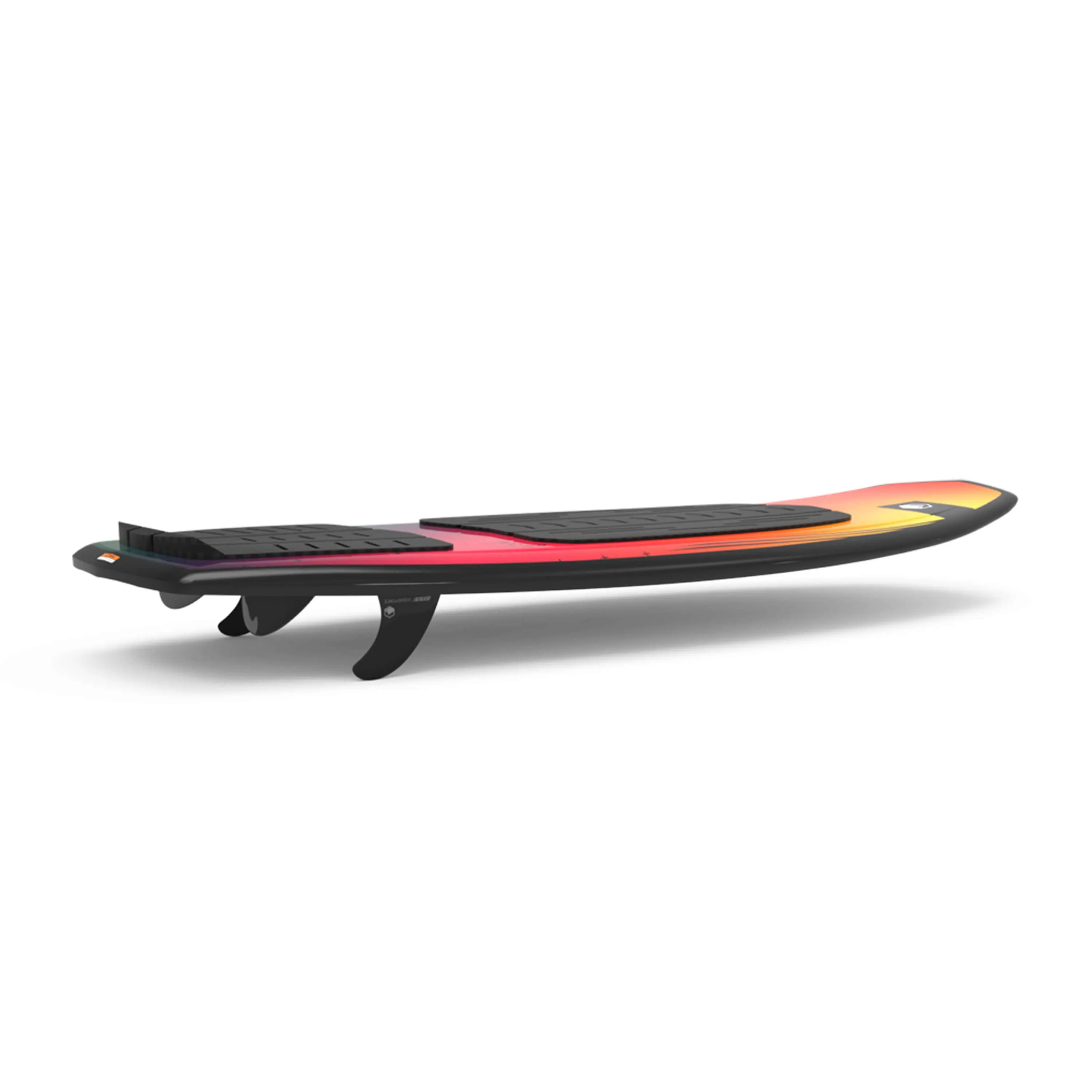 2024 Liquid Force Pod Wakesurf Board
