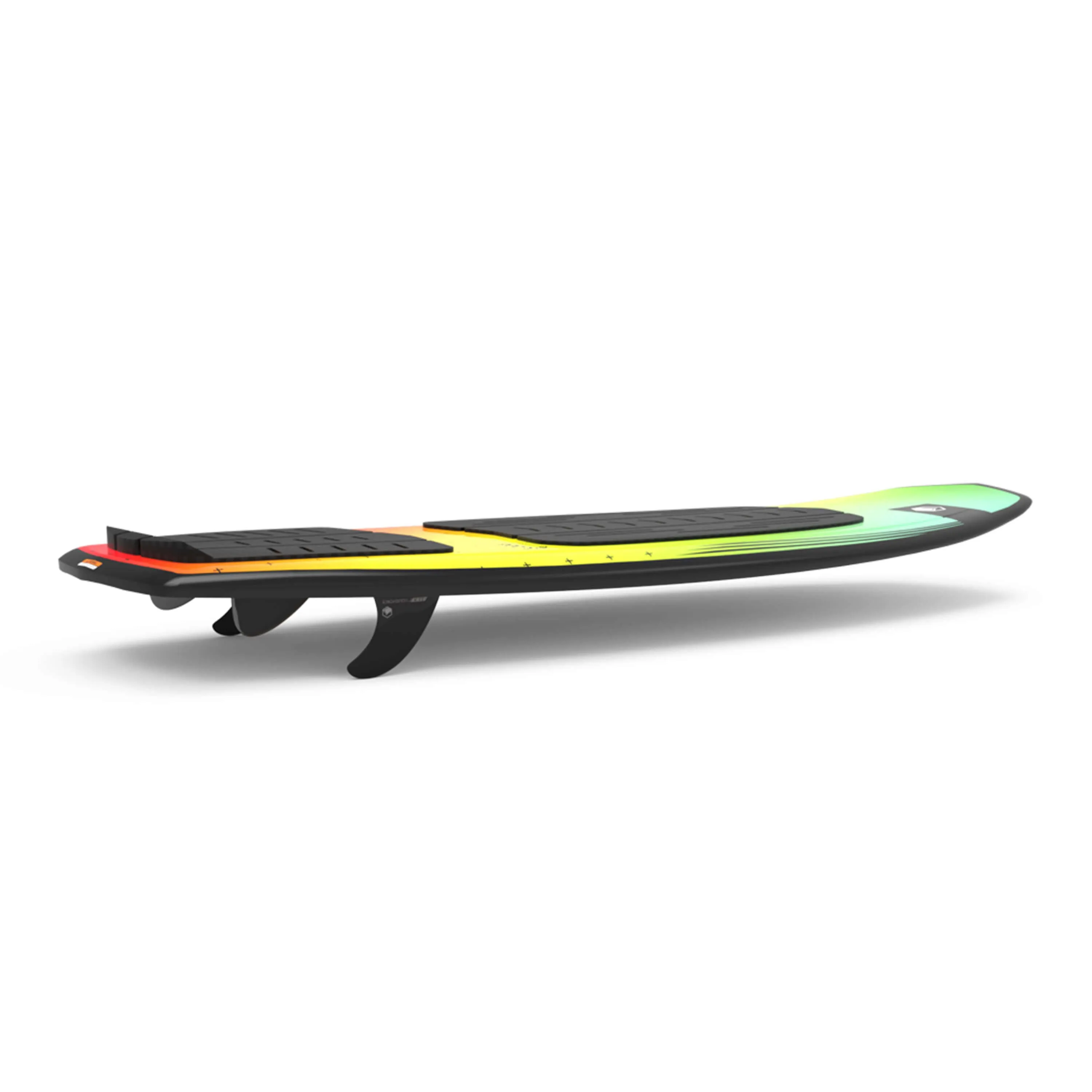 2024 Liquid Force Pod Wakesurf Board