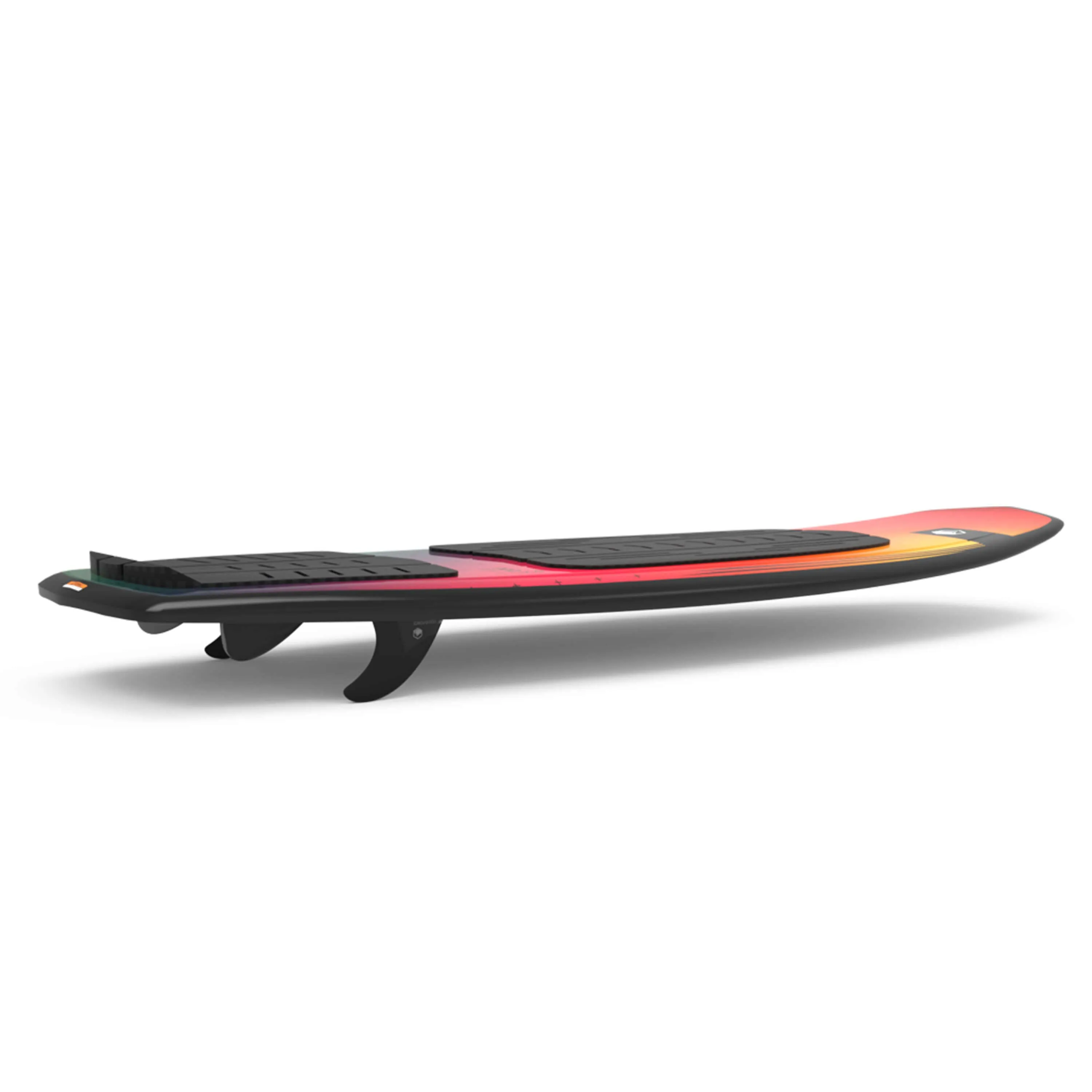 2024 Liquid Force Pod Wakesurf Board