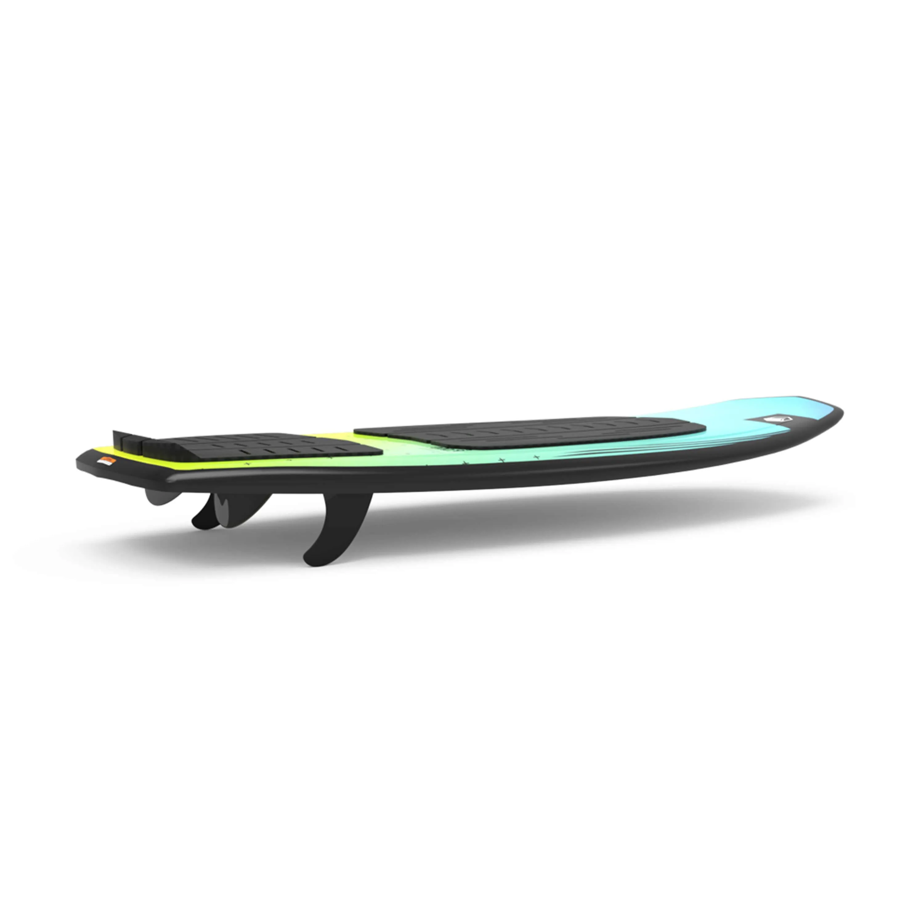 2024 Liquid Force Pod Wakesurf Board