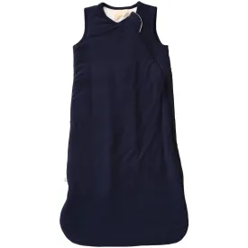 2.5 Sleep Bag in Navy