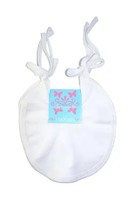 3 piece Regular Bib