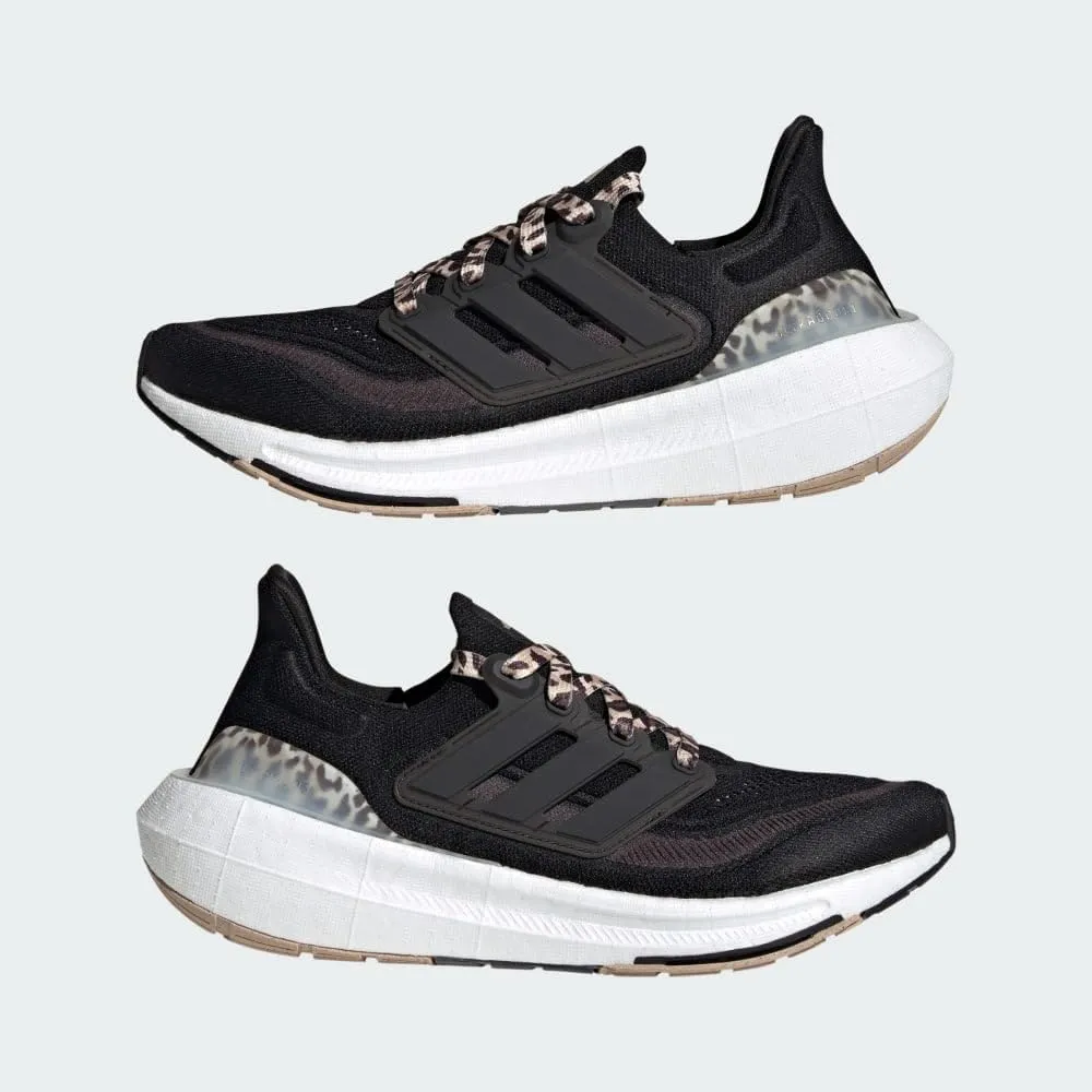 adidas Ultraboost Light W Women's Black Size