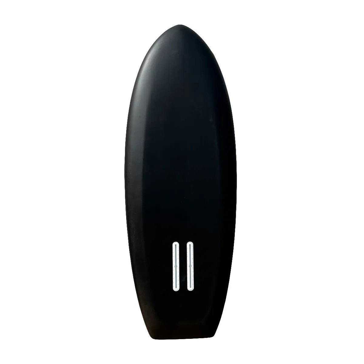Alton Foil 6'7" Board