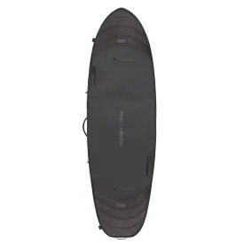 Apex Fish / Short Travel Cover - 2 Board