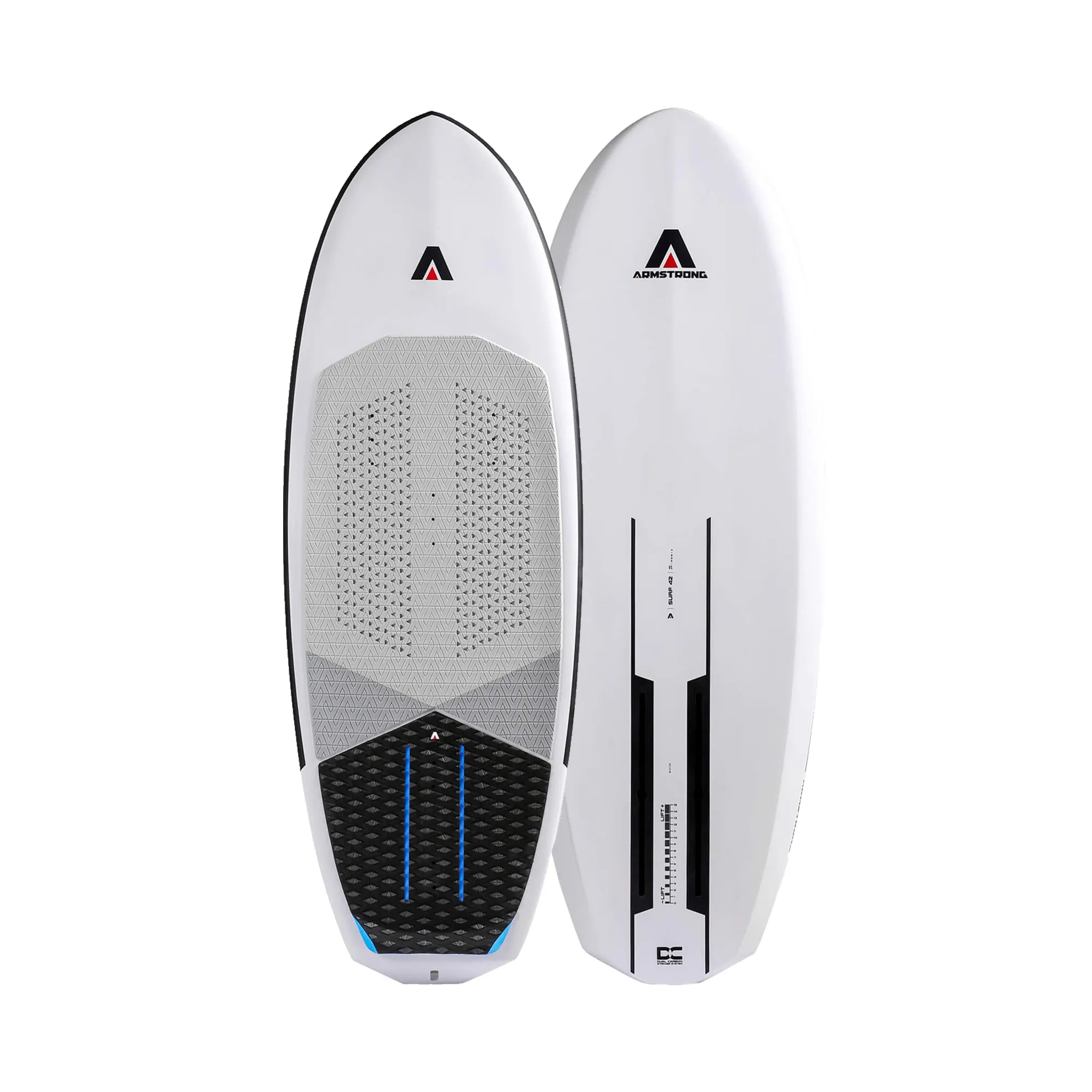Armstrong Surf Foil Board