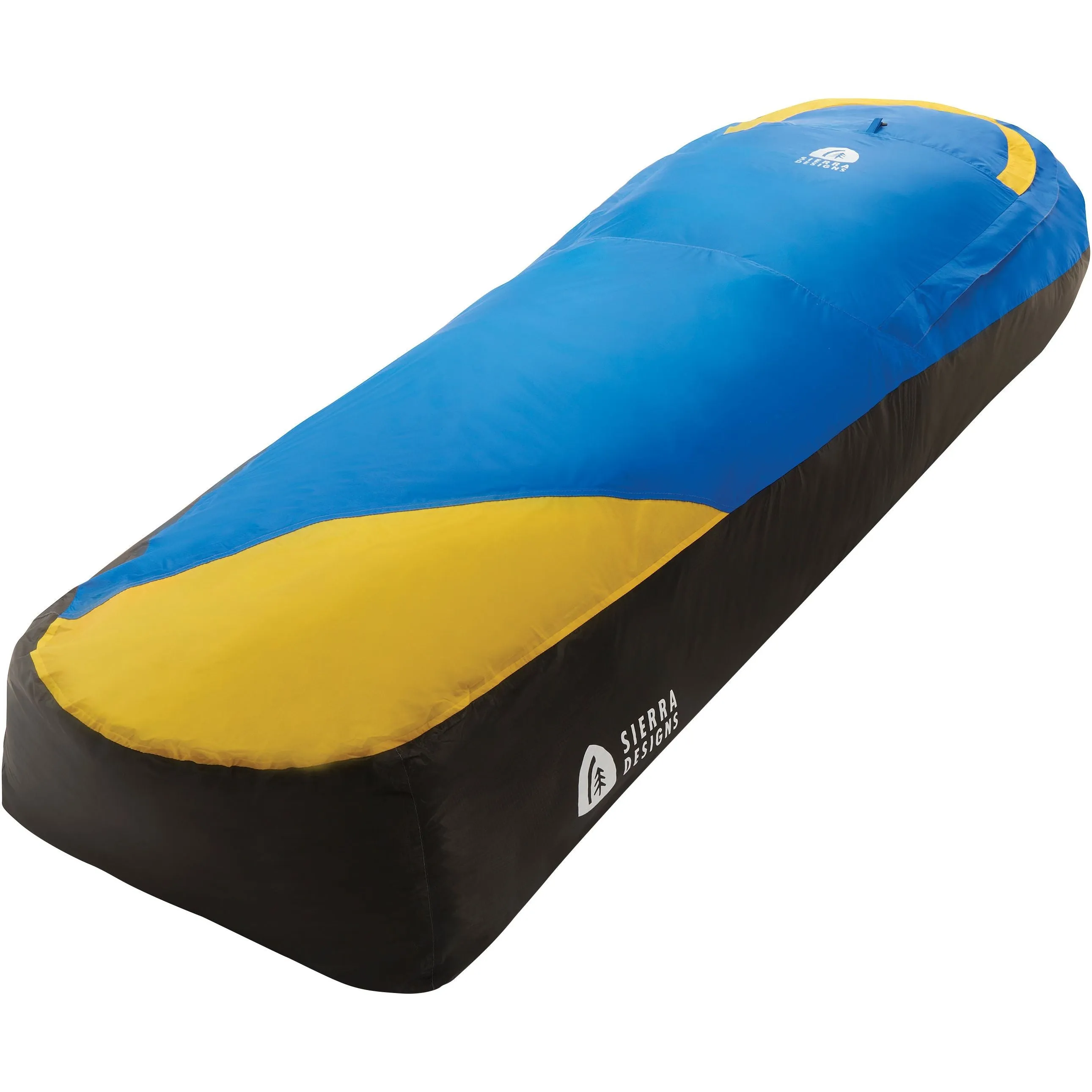 Backcountry Bivy Reg Sleeping bag