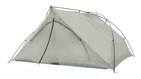 Bargain Free Zip 3P Tent - Olive Drab