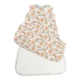 Beauty Sleep Bag 1.0 Tog