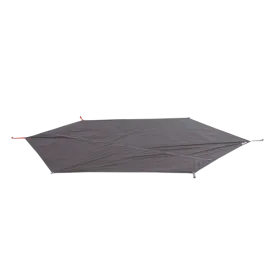 Big Agnes Footprint Copper Spur Hv UL3 Bikepack