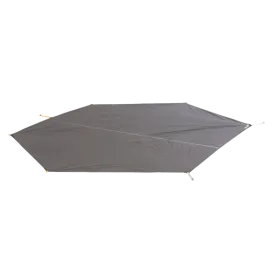 Big Agnes Footprint Tiger Wall UL3 Bikepack
