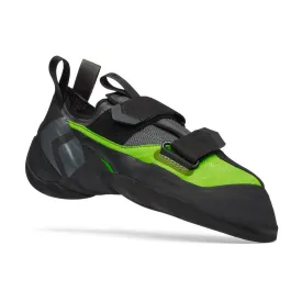 Black Diamond Method Climbing Shoes Unisex