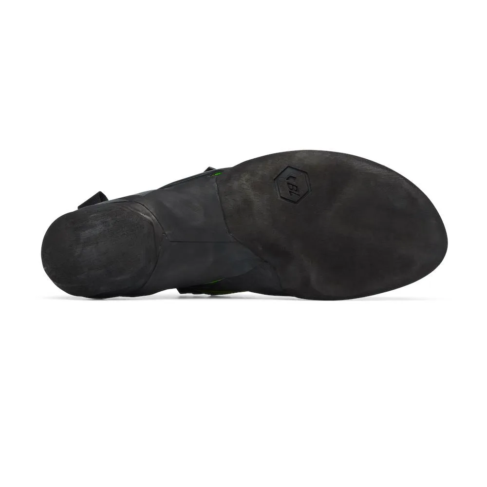 Black Diamond Method Climbing Shoes Unisex