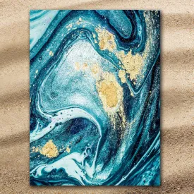 Bondi Beach Jumbo Towel