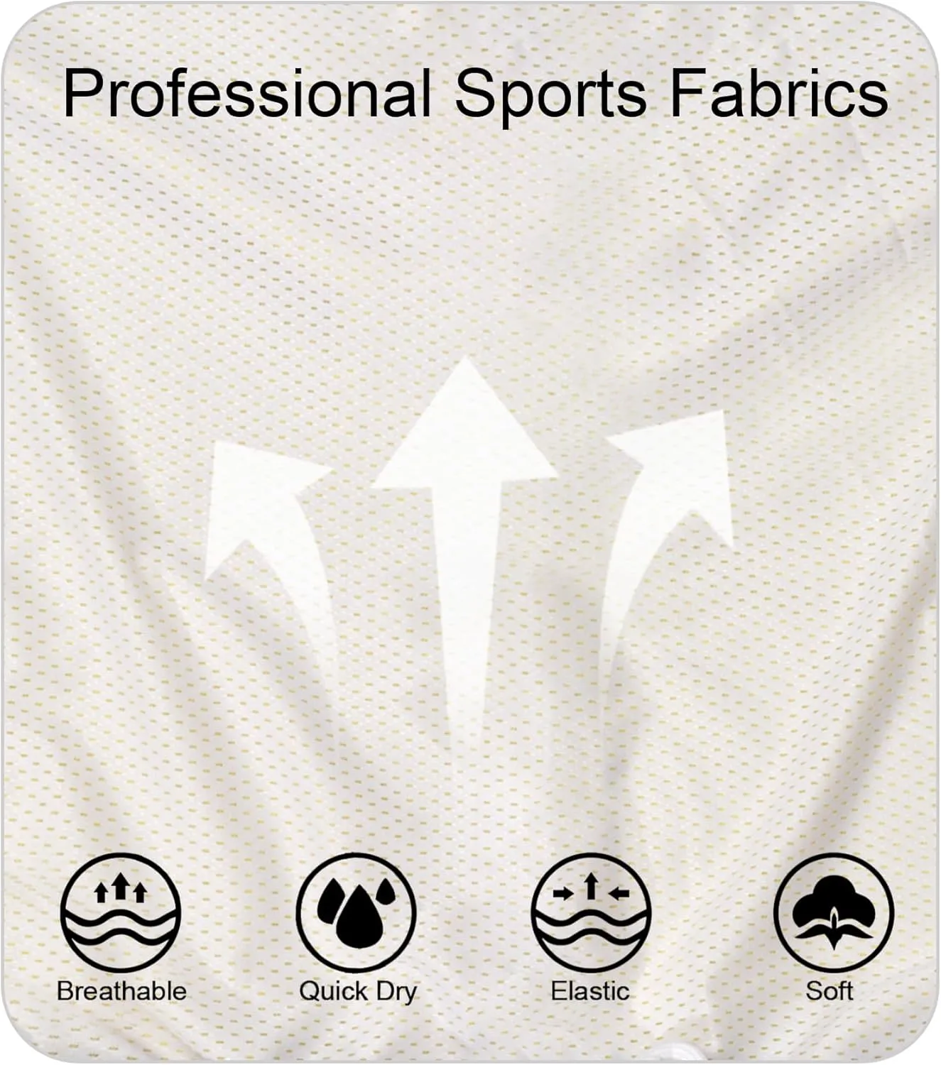 Boys Swim Trunks with Compression Liner Swim Shorts Quick Dry Swimming Trunks with Pockets 5-18 Years