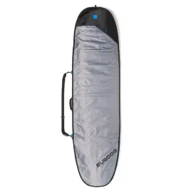 Bulldog Essential Mini Mal Board Bag