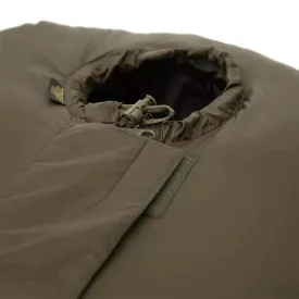 Carinthia SOF 2 Sleeping Bag – Lightweight, Versatile, Mission-Ready