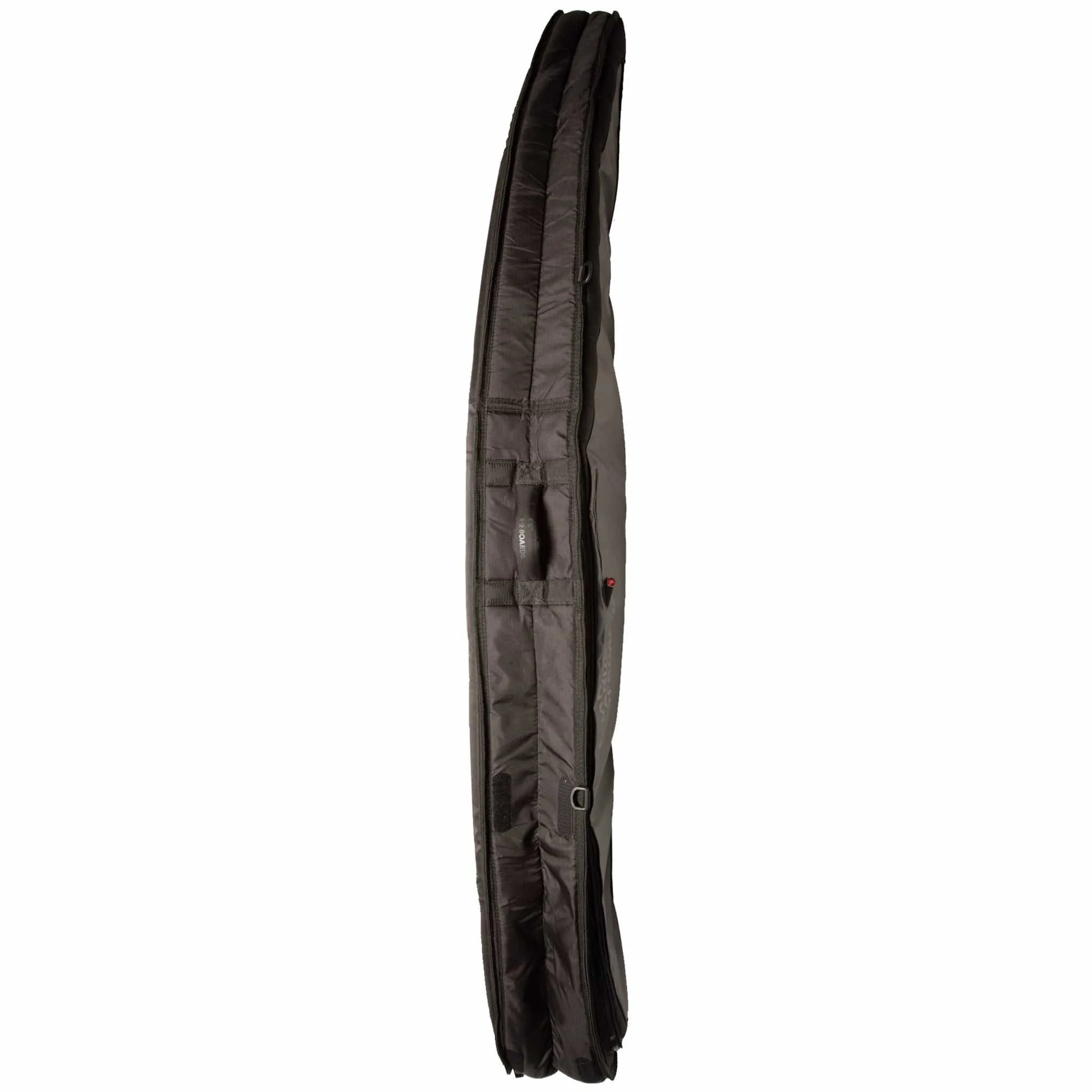 Channel Islands Traveler Single/Double Speciality