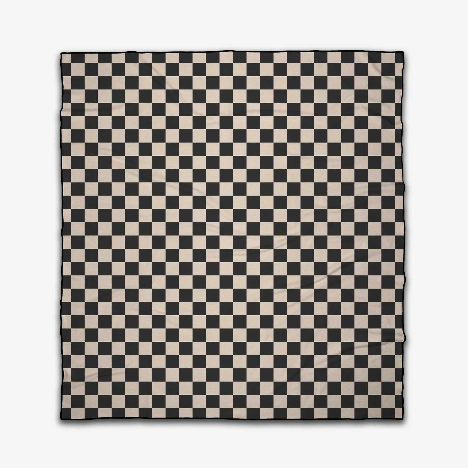 Classic Checker