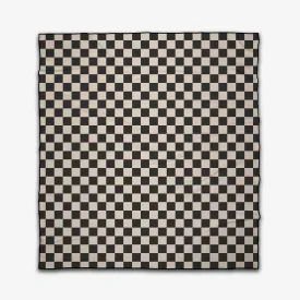 Classic Checker
