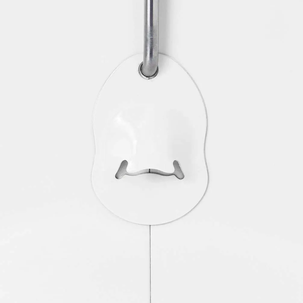 Creative Outdoor Distributor: Stainless Steel Camping Cooler with Bottle Opener
