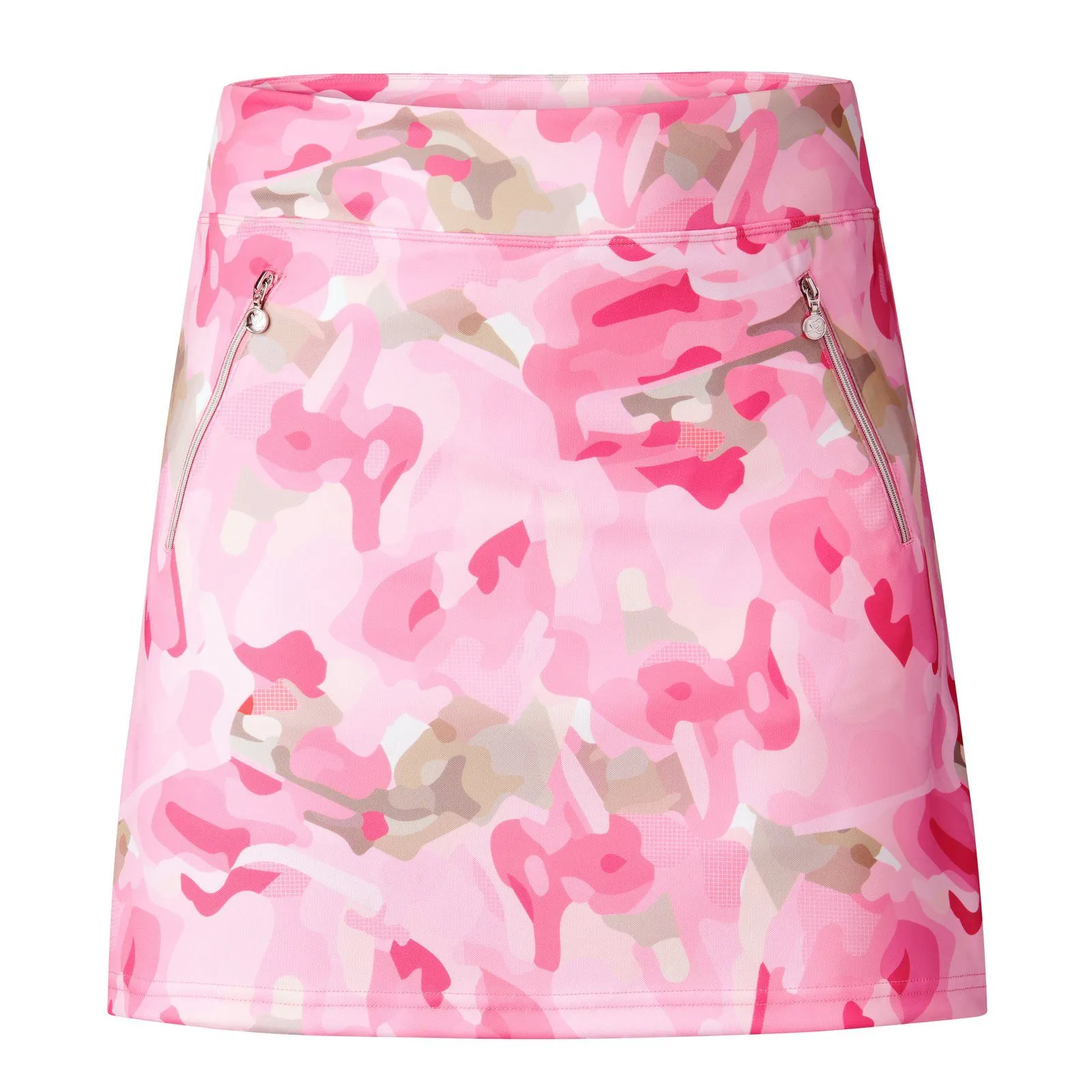 Daily Sports Ladies Cammy Golf Skort 343/208