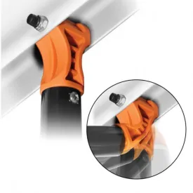 Darche Super Flex Awning Hinge 2pk