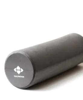 Deep Release Body Roller - B Halfmoon
