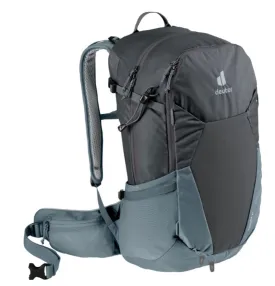 Deuter - Futura 27