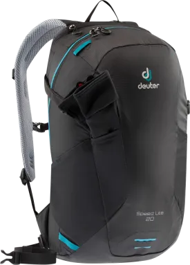 Deuter - Speed Lite 20 Backpack
