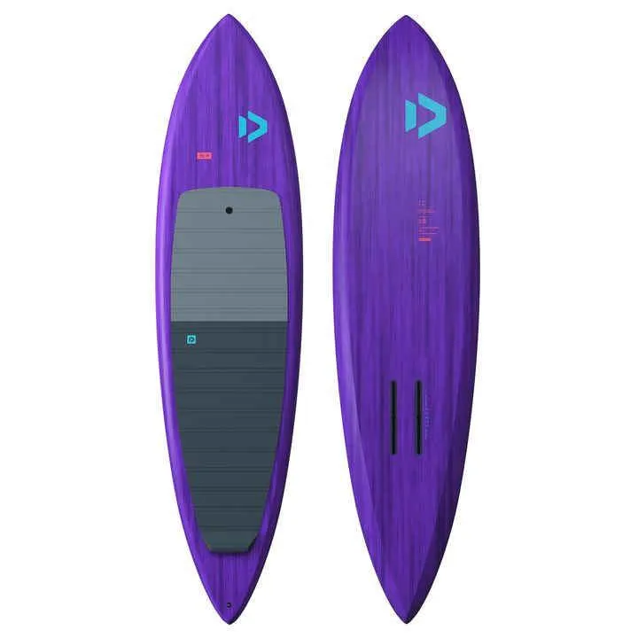 Duotone Downwinder SLS Board 2024