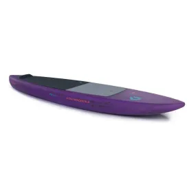 Duotone Downwinder SLS Board 2024