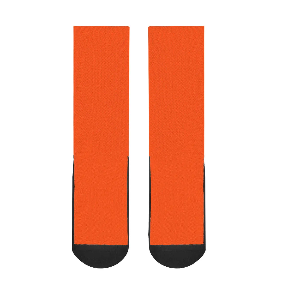 DVUG Xclusive Men's Basketball Crew Socks