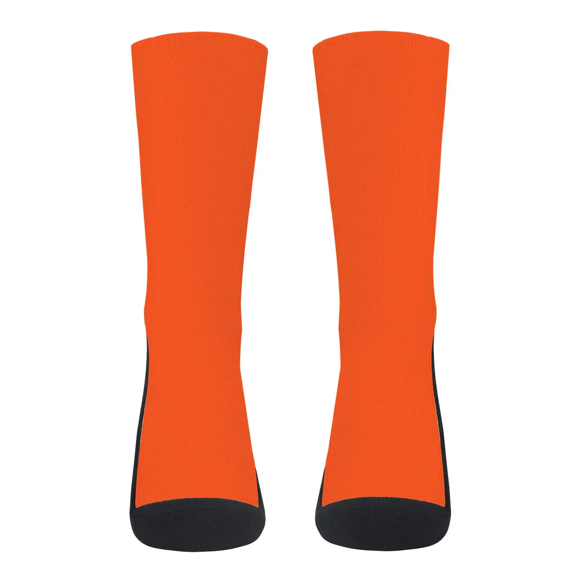 DVUG Xclusive Men's Basketball Crew Socks