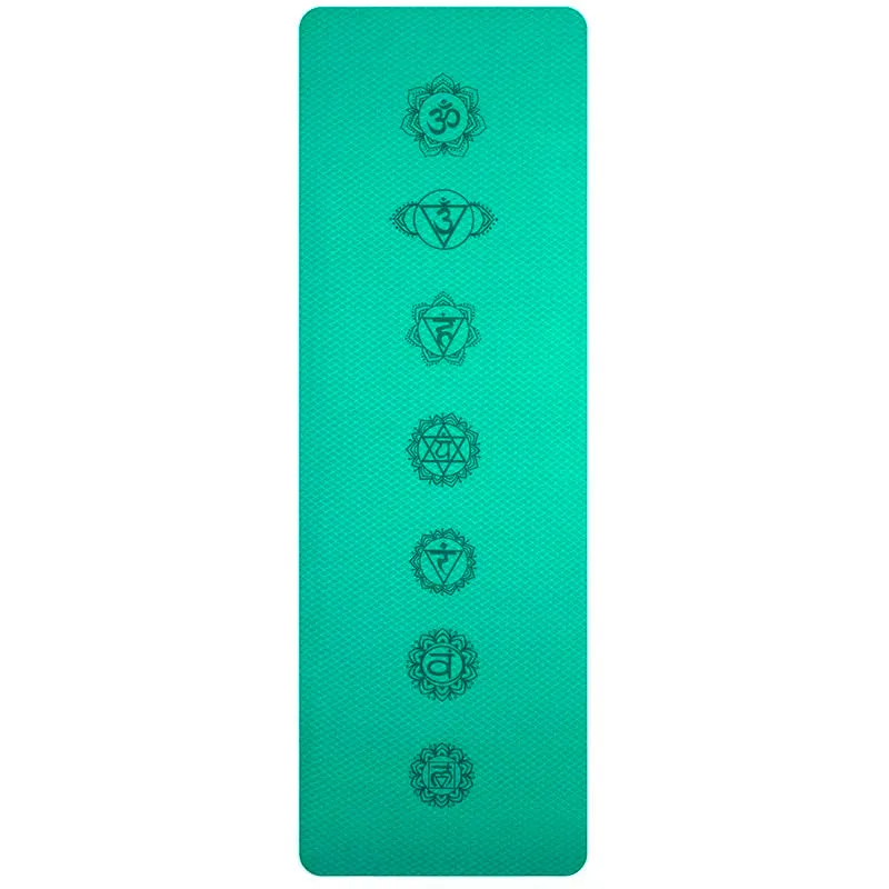 Ecogrip Mat