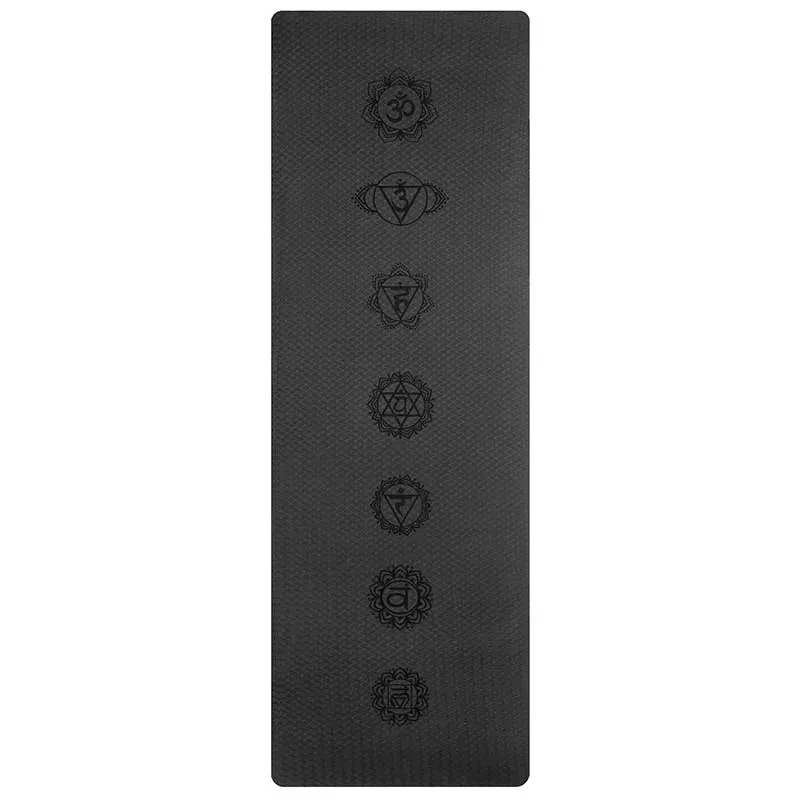 Ecogrip Mat