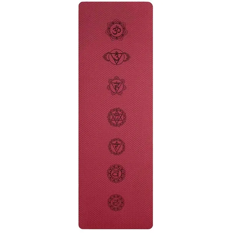 Ecogrip Mat