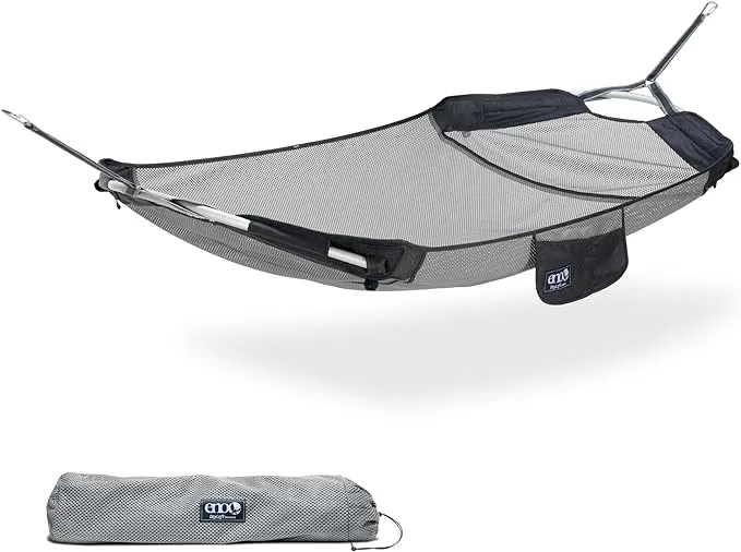 Eno DayLoft Hammock