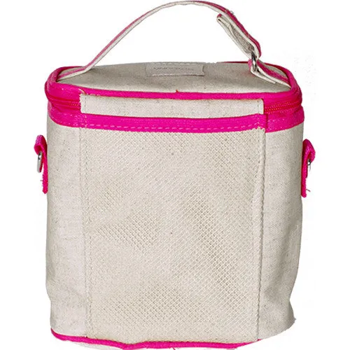 Fawn Cooler Lunch Bag