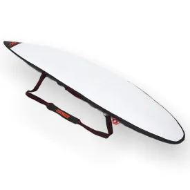 FCS 8'0" Classic Fun Board Bag