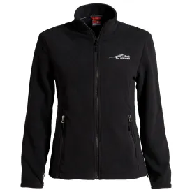 First Ascent Women's Foundation Fleece Jacket