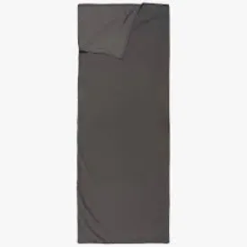 Highlander Envelope Single Sleeping Bag Liner