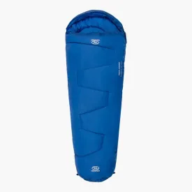 Highlander Sleepline Jnr 300 Mummy