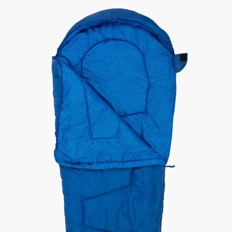 Highlander Sleepline Jnr 300 Mummy