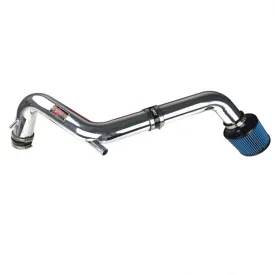 INJEN SP COLD AIR INTAKE SYSTEM (POLISHED) - SP1342P