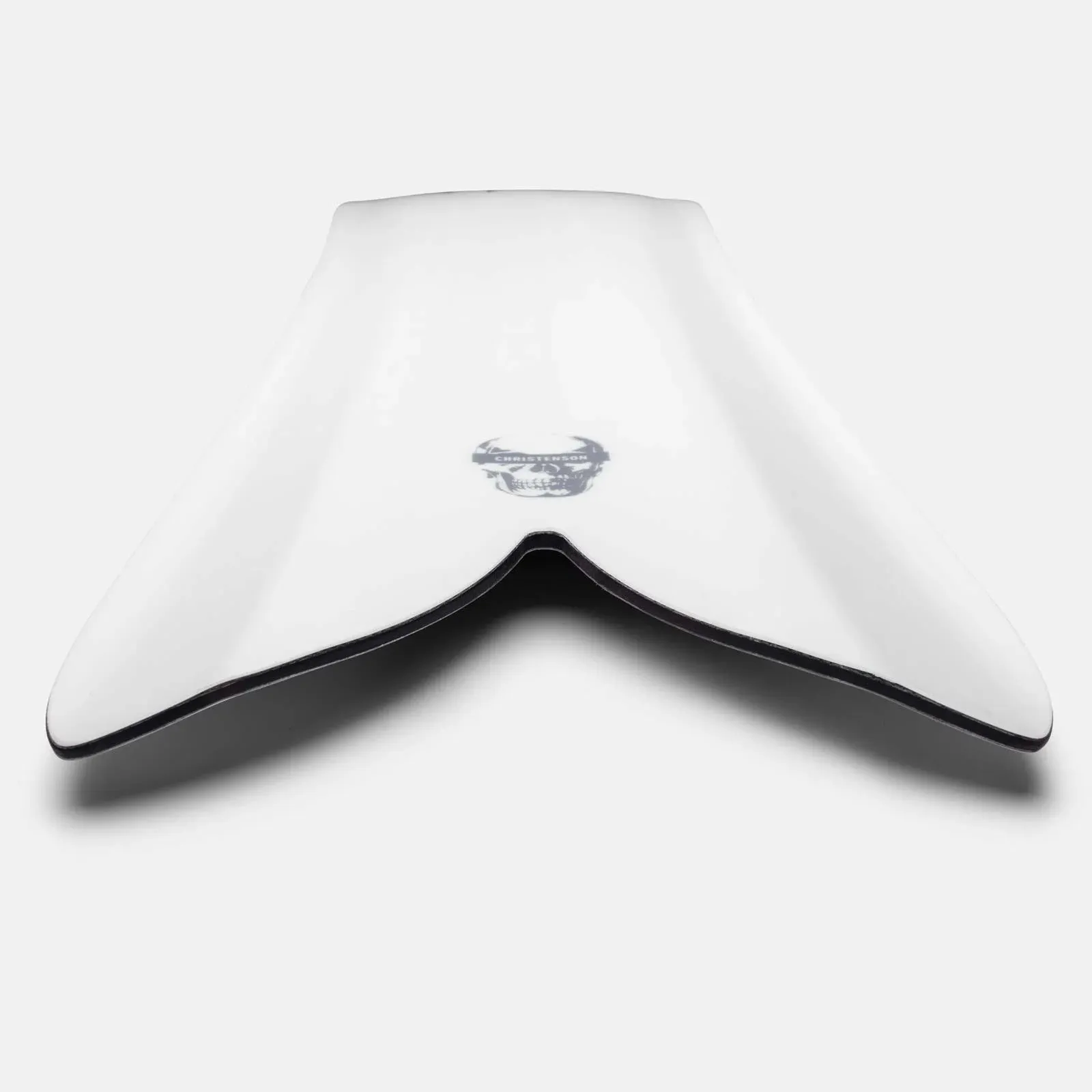 Jones Mountain Surfer Powder Board 2024