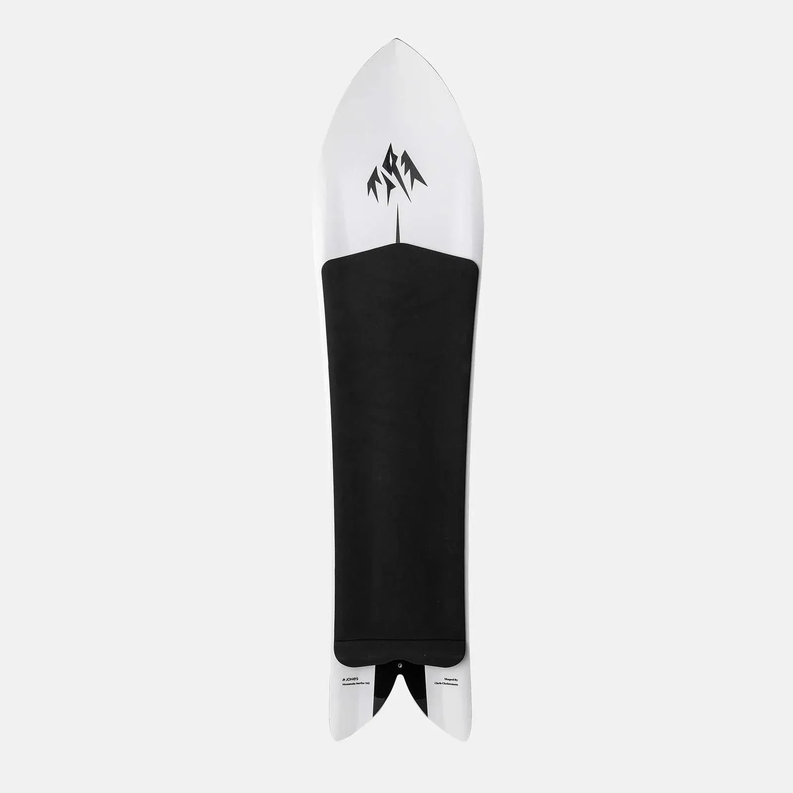 Jones Mountain Surfer Powder Board 2024