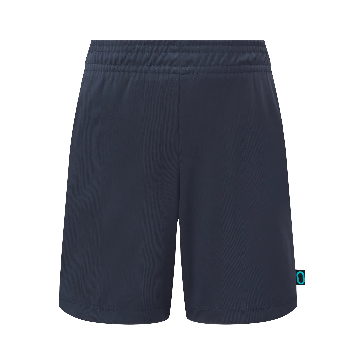JUCO Eco-Short