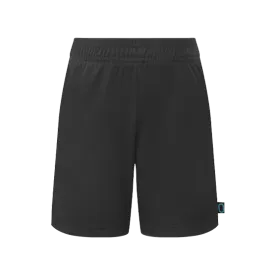 JUCO Eco-Short